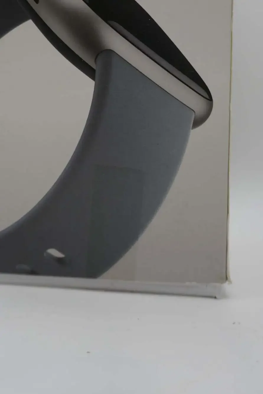 Fitbit Versa 4 Fitness Smartwatch